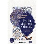 Evin Mahremi Olmak - Ali Yurtgezen