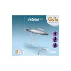 Evin Petunia 111 Ütü masası