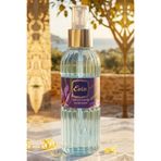 Evin Safran Çiçeği Kolonyası 70° Sprey 150 ML