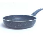 Evinda 20 cm Granit Tava - Gri