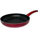 Evinda 20 cm Teflon Tava