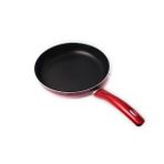 Evinda Tek Kuplu Teflon Tava 32 Cm