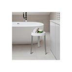 Evinizin Atölyesi Banyo Taburesi