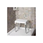 Evinizin Atölyesi Cappadocia Banyo Taburesi