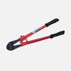 Evinizin Atölyesi Demir Kesme Makası 450 mm