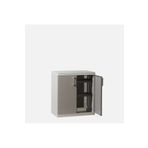Evinizin Atölyesi Plastik dolap, Bahçe Dolabı, Banyo Dolabı 89x54x96cm