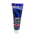 Evinrude Johnson HI-VIS 295 ml Şanzıman Yağı