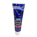 Evinrude Johnson HI-VIS 295 ml Şanzıman Yağı