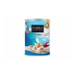 Evissa 440 gr Okyanus Banyo Sabunu