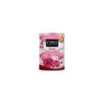 Evissa 4x110 gr Gül Güzellik Sabunu