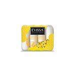 Evissa Ecopack Sabun Limon 4*70 Gr