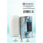Evissa SABUN EVİSA 75 gr OCEAN BEAUTY SOAP Relaxing & Moisturizing Effect