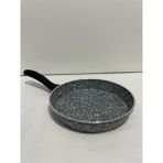 Evita 26 cm Granit Tava
