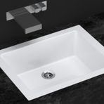 Eviye 40x50cm Turavit
