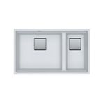 Eviye Kubus Kng 120 Bianco
