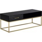 Evka Proven Gold Statik Tv Ünitesi