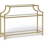 Evka Ranger Dresuar Gold Statik