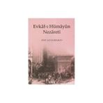 EVKAF-I HÜMAYUN NEZARETI - SEYIT ALI KAHRAMAN