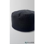 evla Bez Kumaş Namaz Takke,