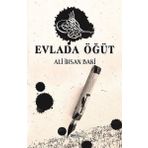 Evlada Öğüt Gece Kitaplığı