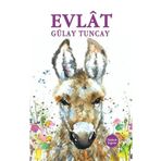 Evlat - Gülay Tuncay