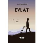 Evlat Kaya Başaran