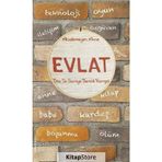 Evlat - Saniye Bencik Kangal