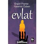 Evlat - Yasemin Özben Ergün Poyraz