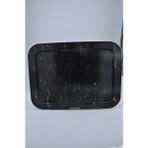 Evle EE169-50 Tepsi