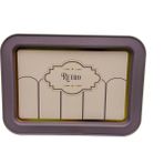 Evle EE169-U6 Tepsi