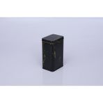 Evle EF045-50 75x100x170 mm Metal Dikdörtgen Kutu