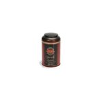 Evle EF115-83 Specialty Red Desenli Baharatlık
