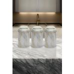 Evle EFB0451 Saklama Kabı