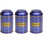 Evle EFB0469 Saklama Kabı