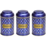 Evle EFB0469 Saklama Kabı