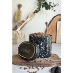 Evle ER004-1H Saklama Kabı