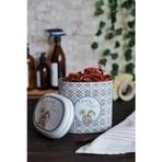 Evle ER004-6I Saklama Kabı