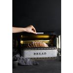 Evle ER061-7B Mosaic Bread Desenli Ekmeklik