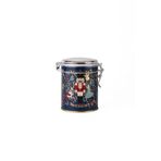 EVLE-Er082-v1 Tales Nutcracker Desenli Baharatlık 0,6 Lt (Tales Nutcracker)