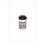 EVLE-Er115-1a City Tea Desenli Baharatlık 1,1 Lt (City Tea)