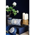 EVLE Er115-y2 Azulejos Tea Desenli Baharatlık 1,1 Lt