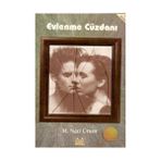 EVLENME CÜZDANI - M. NACI ÜNVER
