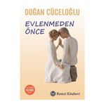 Evlenmeden Önce - Doğan Cüceloğlu