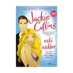 EVLI AŞIKLAR - JACKIE COLLINS