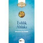Evlilik Ahlakı - Muhammed Emin Yıldırım