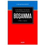Evlilik Birliğinin Temelinden Sarsılması Sebebine Dayalı Boşanma Mustafa Ünlütepe 2 2019/03