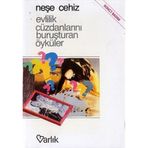 Evlilik Cüzdanlarını Buruşturan Öyküler - Neşe Cehiz