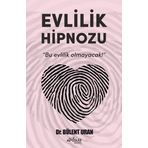 Evlilik Hipnozu - Bülent Ural