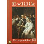 Evlilik - Karl Jaspers Read Baid