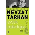 EVLILIK PSIKOLOJISI - NEVZAT TARHAN